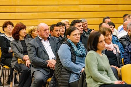 Slavnostna seja -05561